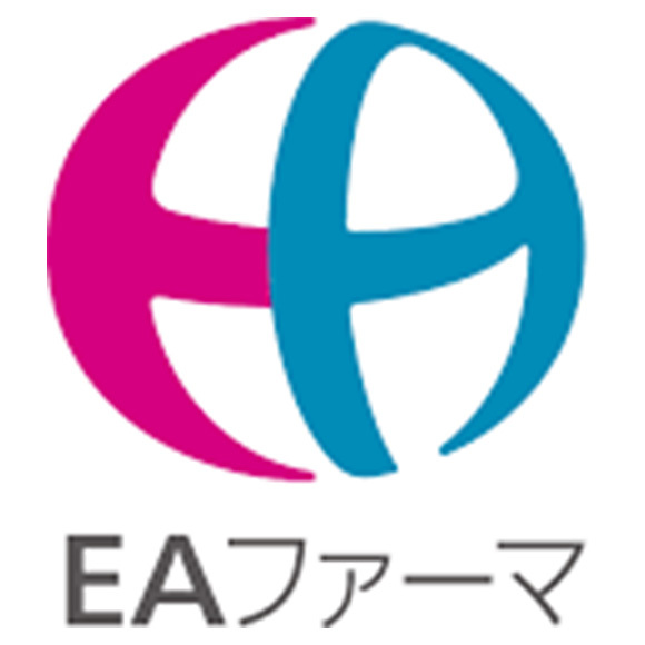 EAファーマ