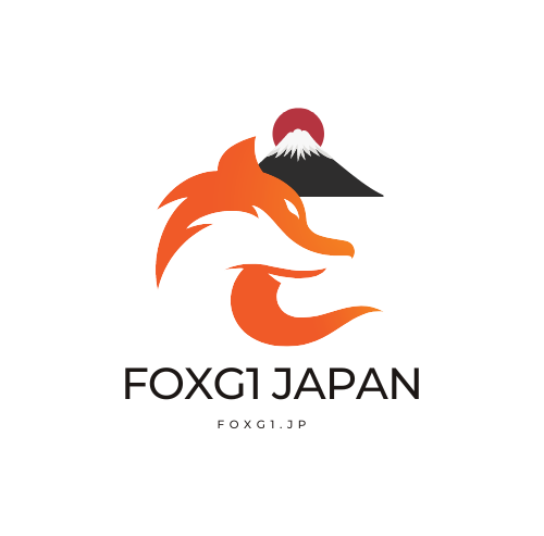 FOXG1 JAPAN会合のお知らせ