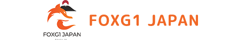 FOXG1症候群 患者家族会