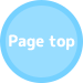 page top