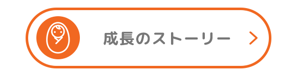 成長のストーリー