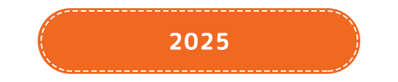 2025