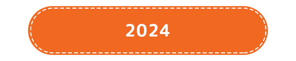 2024