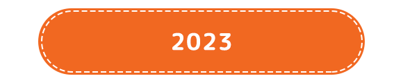 2023