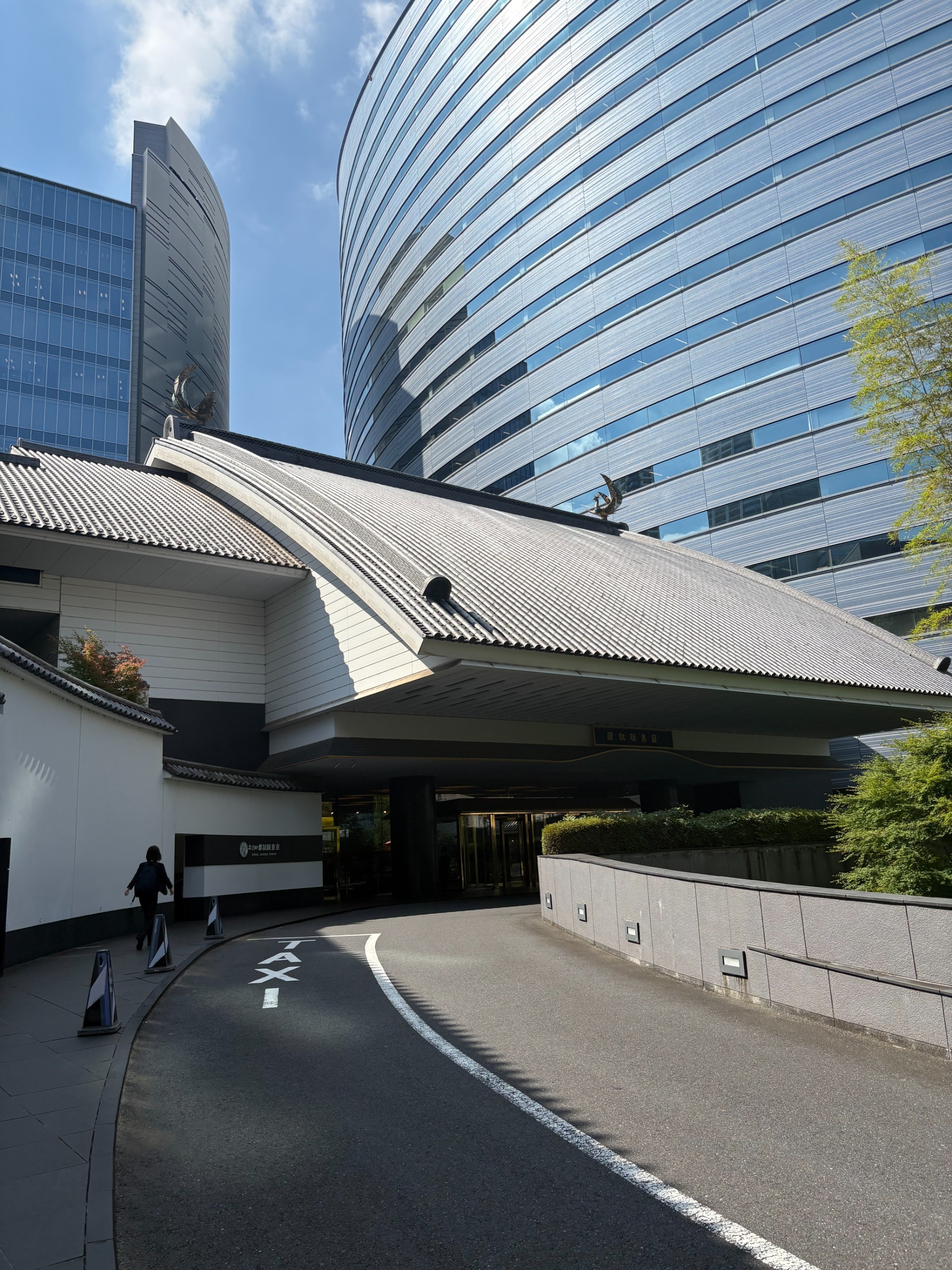 第67回日本小児神経学会学術集会】にて患者家族会ブースを出展しました！田中ゆかり @鳥取