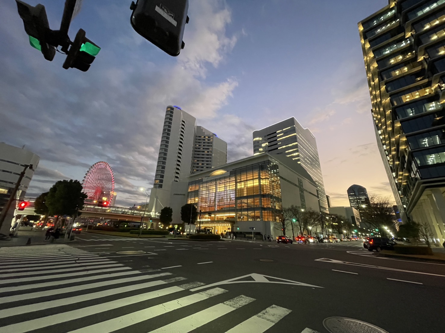 第67回日本小児神経学会学術集会】にて患者家族会ブースを出展しました！田中ゆかり @鳥取