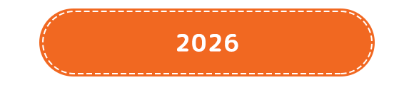 2026